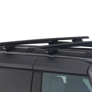 Strešni nosilci Thule®